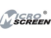 CoreParts 15.6" HD Matte 1366X768 LED Bottom Left