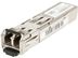 MICROOPTICS SFP, 155Mb/s, LC, SM