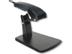 OPTICON SENSORS Stand, OPL6845