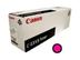 CANON TONER MAGENTA