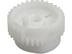CANON Paper Pick-up Gear Assy
