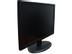 ORION 21,5" LED MONITOR
