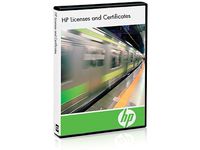 Hewlett Packard Enterprise HP IMC VPLS/MPLS VPN Manager Package E-LTU (JF420AAE)