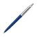 PARKER Jotter Royal Blue F-FEEDS