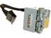 APPLE MacBook DC-in/ Magsafe