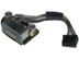 APPLE Unibody MacBook DC-in/ Magsafe