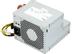 DELL Power Supply 255W