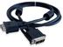 ADDER TECH DVI Video cable