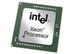 IBM XEON P3 1.5GHZ 256KB L2 -M PRO BROKER
