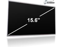 CoreParts 15,6" LED Fulll HD Glossy (MSC31654)