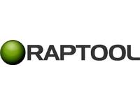 RAPTOOL CDS additional web-user (HOUL01)