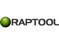 RAPTOOL Service. Ready To Go. Single application yearly Upgrades and Technical support. Per client