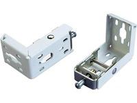 GRANDVIEW Wall/Roof Mount Vit 1 Pair - Fantasy 240cm- Bigger (GV106014)