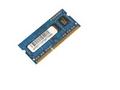 CoreParts 2GB DDR3L 1600MHz PC3-12800