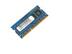 CoreParts 2GB DDR3L 1600MHz PC3-12800