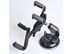 MicroSpareparts Universal Tablet Holder with