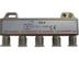 MAXIMUM Antenna AS-4 splitter