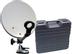 MAXIMUM Camping 35cm Set parb. Jonsa