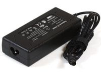 CoreParts Power Adapter for Lenovo 135W 20V 6.75A (MBA1082)