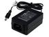DATALOGIC Power Supply Adapter