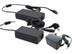 PROMAG Power Supply 9V