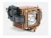 ASK PROXIMA Original Lamp For PROXIMA LX Projector