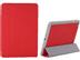 MicroSpareparts iPad Mini PU Leather Case
