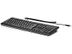 HP Keyboard Bulgarian USB