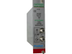 ANTTRON DTVDM2, Twin DVBT modulator