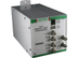 ANTTRON CRM3x2 Twin QPSK/DVB