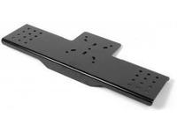 RAYTEC Twin Bracket for (DB2)