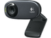 LOGITECH HD Webcam C310 Black