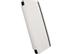 KRUSELL Dons” Tablet Case White Large
