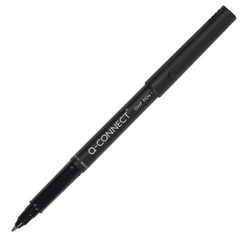 QConnect OH pen F Permanent  Sort (KF01068*10)