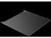 GARMIN Front Shield Film, HUD