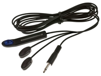 GLOBAL CACHE Flex Link Cable (FLC-2E1B)