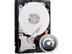 ERNITEC 1000GB SAS HDD Industrial 24/7