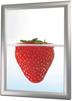 OEM Skifteramme SNAP 70x100cm Alu  (5351-11)