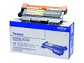 BROTHER DCP 7055 toner 1K