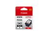 CANON INK CARTRIDGE PG-545XL BLACK