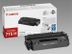 CANON CRG 715 LBP-3310/ 3370 toner high capacity