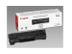 CANON Toner Canon CRG 712 1870B002
