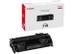 CANON Toner Cartridge 719