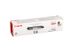 CANON CRG 729 black toner