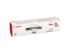 CANON CRG 729 magenta toner