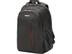 SAMSONITE GuardIT Laptop Backpack 17.3"