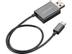 PLANTRONICS 2-in-1 Charger, Micro USB