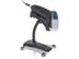 OPTICON SENSORS STAND BLACK FOR OPR-3201 . ND ACCS