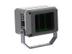 RAYTEC SPARTAN Flood 12 LED