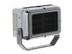 RAYTEC SPARTAN Flood 24 LED